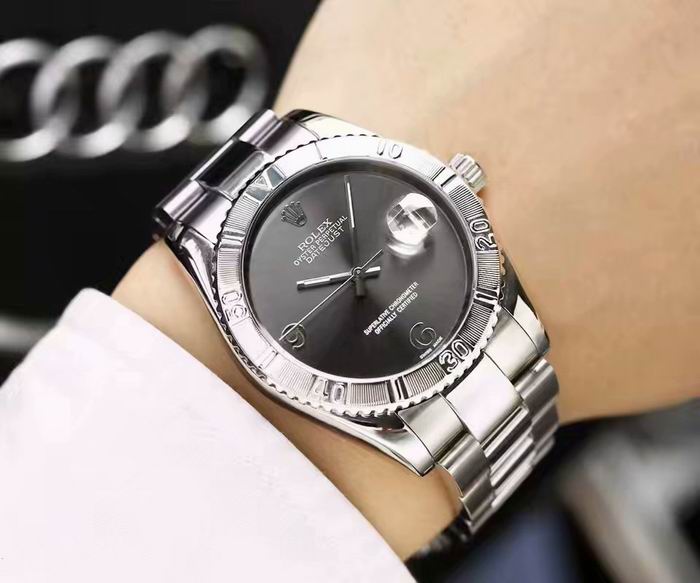 Rolex Watch 1274